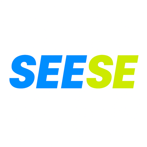 Seese
